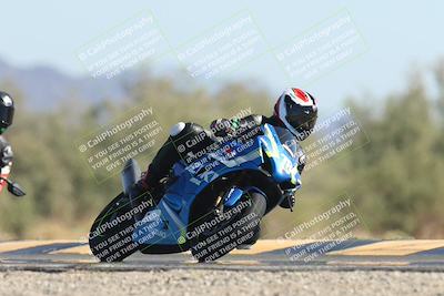 media/Oct-25-2025-Race Pace (Sat) [[47cce5476f]]/Verified/9-Turn 7 (125pm)/